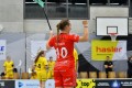 Auch Julia Turunen traf