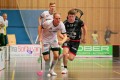Fabian Aggeler von Sarganserland gegen Pfannis Simon Schläpfer