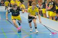 Cyrill Zimmermann und Tim Blaser