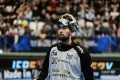 Lukas Bauer