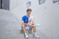 Dylan Hasenböhler