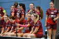 Red Lions Frauenfeld