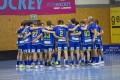 Die Lions Konolfingen