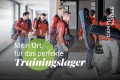 Sursee-PR-Header