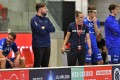 Zugs Theodor Jonsson hat viel Unterstützung