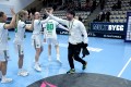 Thorengruppens ex-Coach Daniel Jernberg