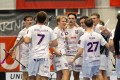 Thurgau gewinnt gegen Köniz