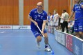 Severin Nigg