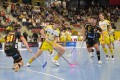 Kimmo Reich zwischen Luca Steiner und Lukas Münger