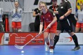 Anja Wyss