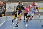 Saisonvorschau UPL Männer, Teil 3