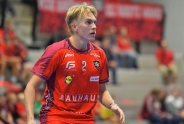 Köniz gewinnt dank Offensivspektakel