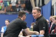 Linder wird Chef Leistungssport bei Wiler