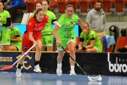Andrea Wildermuth: „Das ist nicht normal“