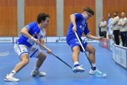 Zug verliert ersten Punkt der Saison