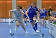 Jets erstmals geschlagen, Zug neu Leader