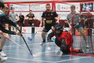Uri verdrängt Bülach mit Sieg im Direktduell