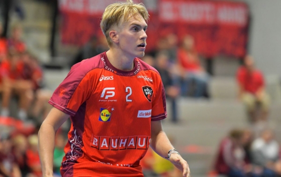 Köniz gewinnt dank Offensivspektakel