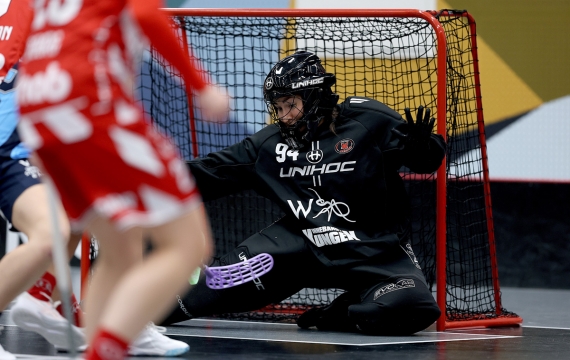 Sehr unterschiedliche Gefühlslagen