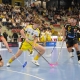 Malanser Überraschung und zweimal Overtime