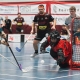 Uri verdrängt Bülach mit Sieg im Direktduell