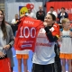 Lara Heini: „Es kommen keine weiteren 100 dazu