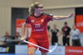 Chiara Gredig