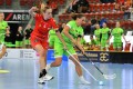 Anna Habersatter vs. Andrea Wildermuth