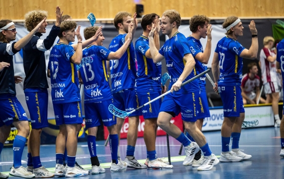 Spitzenspiel geht an die Jets