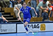 Meisterschaft und Cup vor WM-Pause