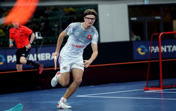 Zwei Siege und eine Niederlage zum Abschluss