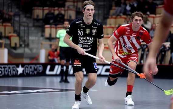 Video: Ulriksson und Langer zerpflücken Tatran