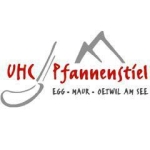 UHC Pfannenstiel Egg