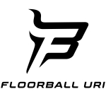 Floorball Uri
