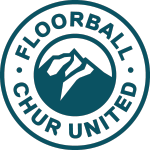 Floorball Chur United