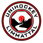 Unihockey Limmattal