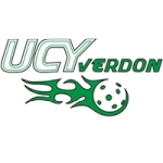 UC Yverdon