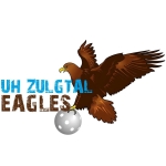 UH Zulgtal Eagles