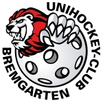 UHC Bremgarten