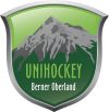 Unihockey Berner Oberland
