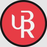 Unihockey Basel Regio