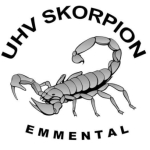 Skorpion Emmental Zollbrück