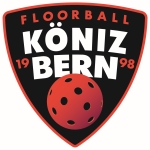 Floorball Köniz Bern