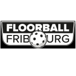 Floorball Fribourg