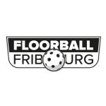 Floorball Fribourg