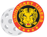 Unihockey Tigers Langnau