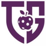 Floorball Thurgau