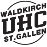 UHC Waldkirch St. Gallen