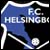 FC Helsingborg