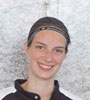 Liechti Franziska